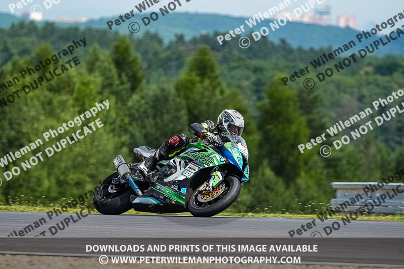 Slovakia Ring;event digital images;motorbikes;no limits;peter wileman photography;trackday;trackday digital images